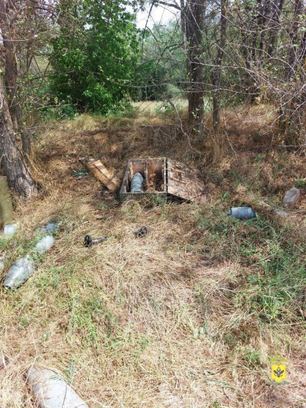 ����������� ������� ����� 20 ����������� � ���������� ����� ����� ���������� ������