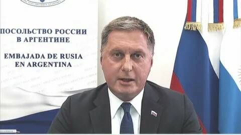 ����� ������ � ��������� ������� ���������� � �������� ��������� ������: