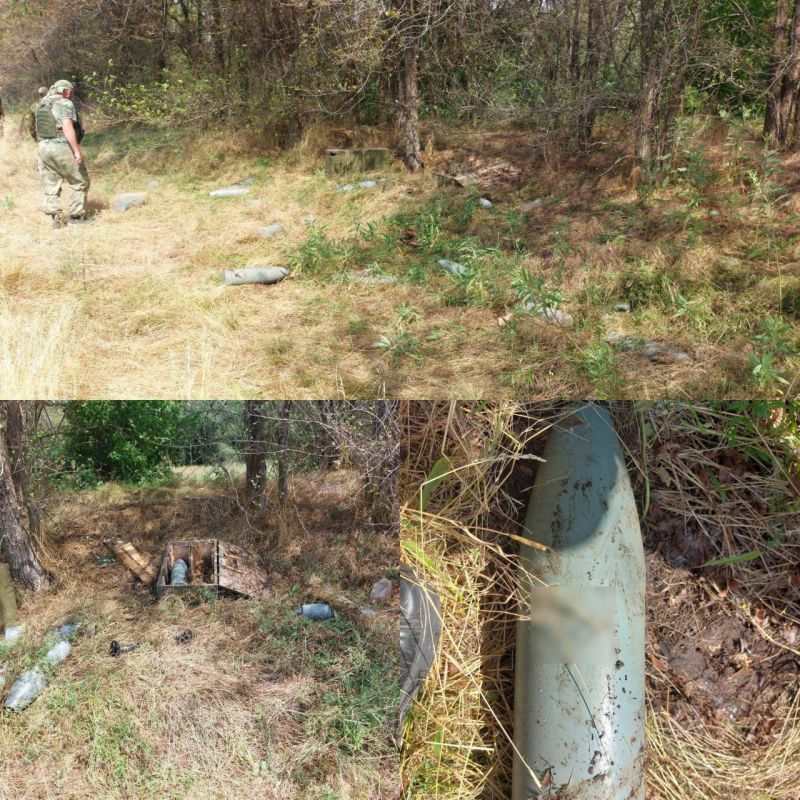 � ���������� ����� ��������� � ���������� ����������� ������� ����� � ������������