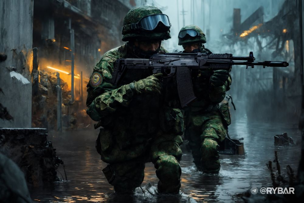 ����� �����: �������� ����������� �� ������