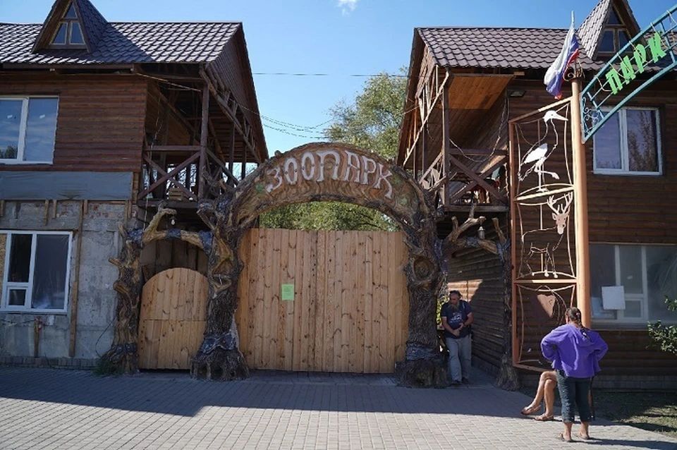 ������������� ������� ����� ��� ������������� ���������� ��������� �������� � ��������� ���������� �������