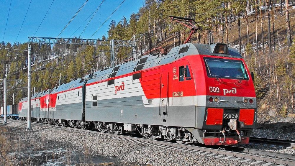 ���� �� 17 ��� ����� �������������� �� ������� �� ������� 50%