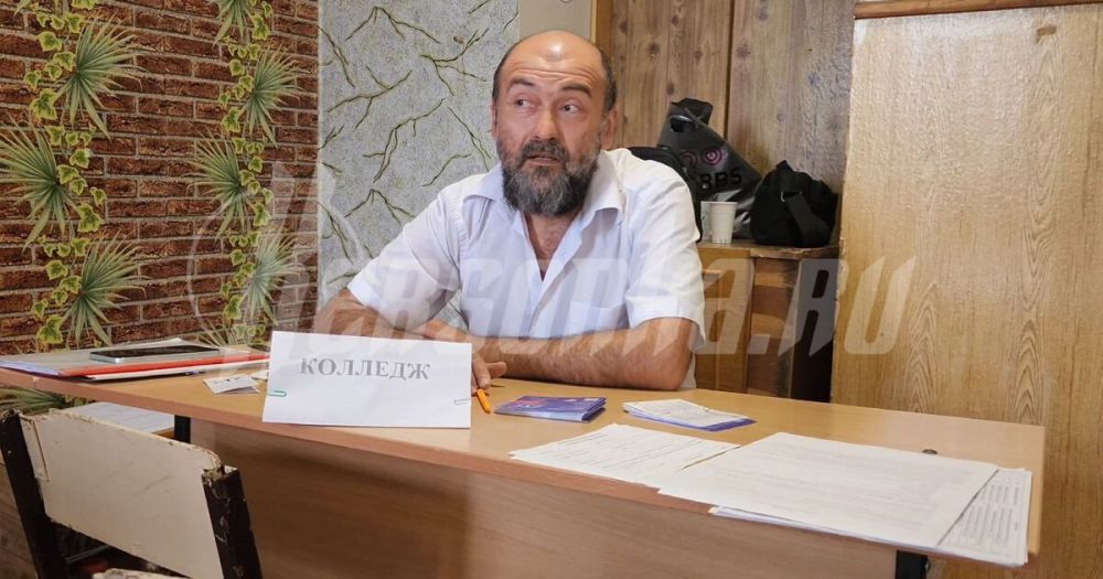 ����������� ���������� ����� �������� ���������� ������ ����������� ��������� ��� ��������� ���������.�� � ������������� ����������, ������������ � ����� ����������� ����� ������������� ������� � ������: