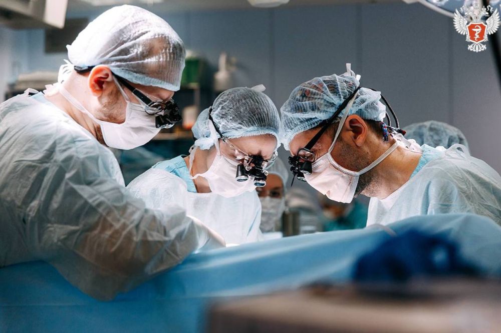 120 ����� � ���������� �������������, ����������� �� ������������, �������� ������� � ���������� ��������� ������