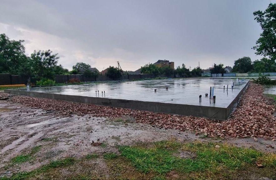 ������ �������� � ��������� ���������� ��������