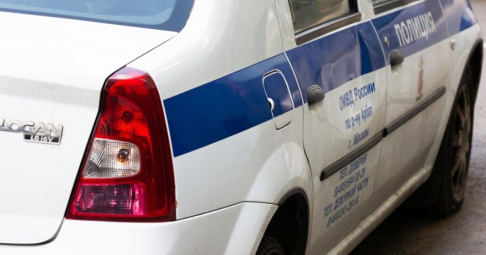 ��� ������� ���� ��������� ��������� � ���������� �������