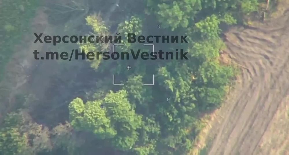 �� �� ���������� ������������ ������� �-777 �� ������������ ���������� �������, 5 �������������� ��� �������