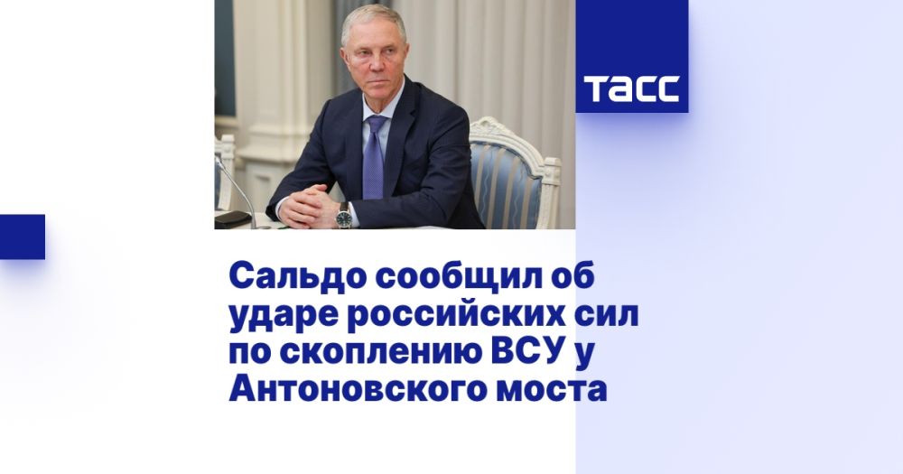 ������ ������� �� ����� ���������� ��� �� ��������� ��� � ������������ �����