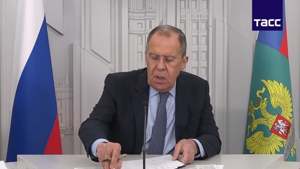 ����� ����� � ���� ������� �����, ����� ����� ������� ��������� ��� ������������� ���������� ������, ������ ������ ������