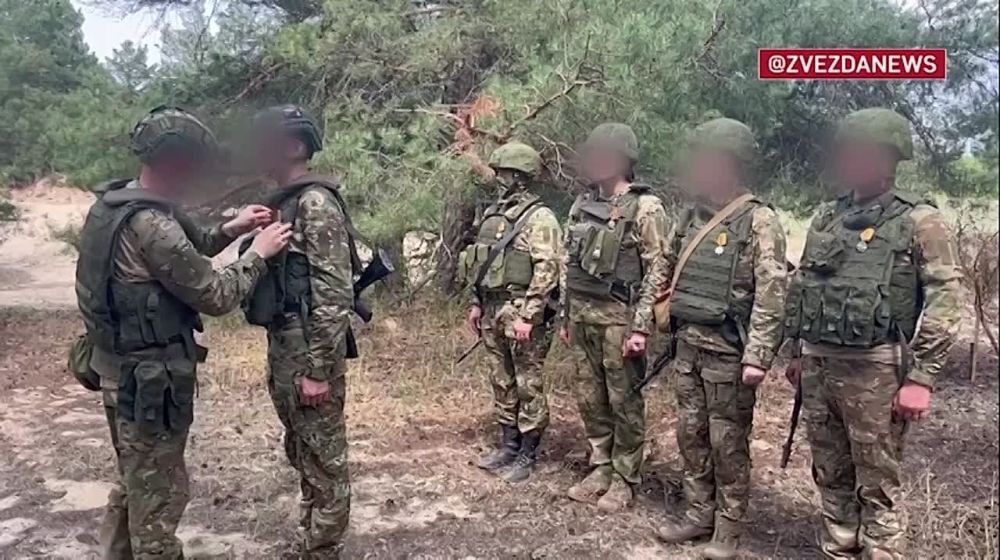 ������ 80-� ����������� ������� ����������� �� �� ������ ��������� �� ����������� ������� �777