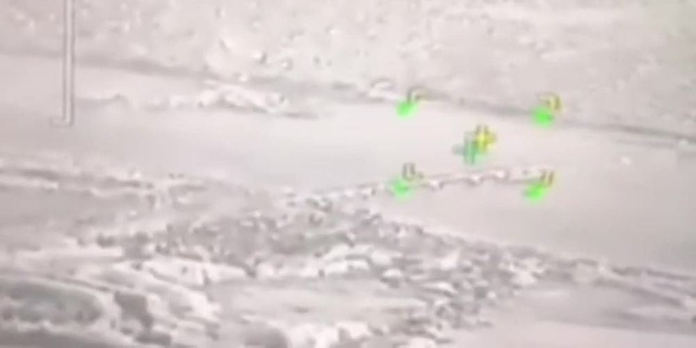 ��������� ����� � ������ ���� ��������� �� ��� � ������ ������������ ����� � �������