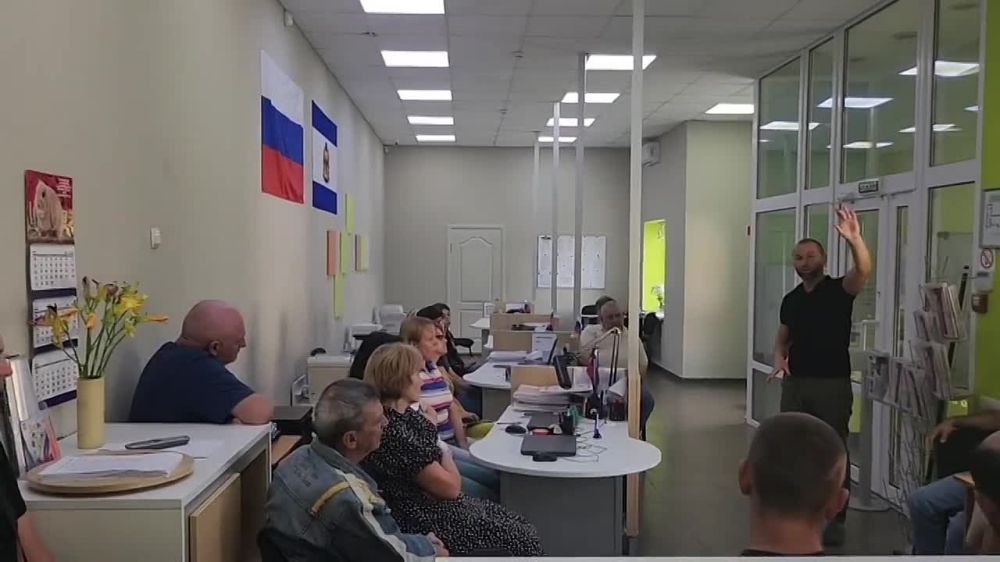 ����������� ���������. ����� ��������� ������������� �������� ����� ������ ����������� ��������� � ������������ ������������ �������� � ������������� ������