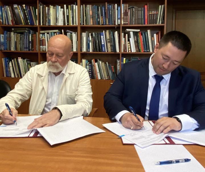 ���������� ������� ��������� ���������� � ����������� ����� � ���������� ��������