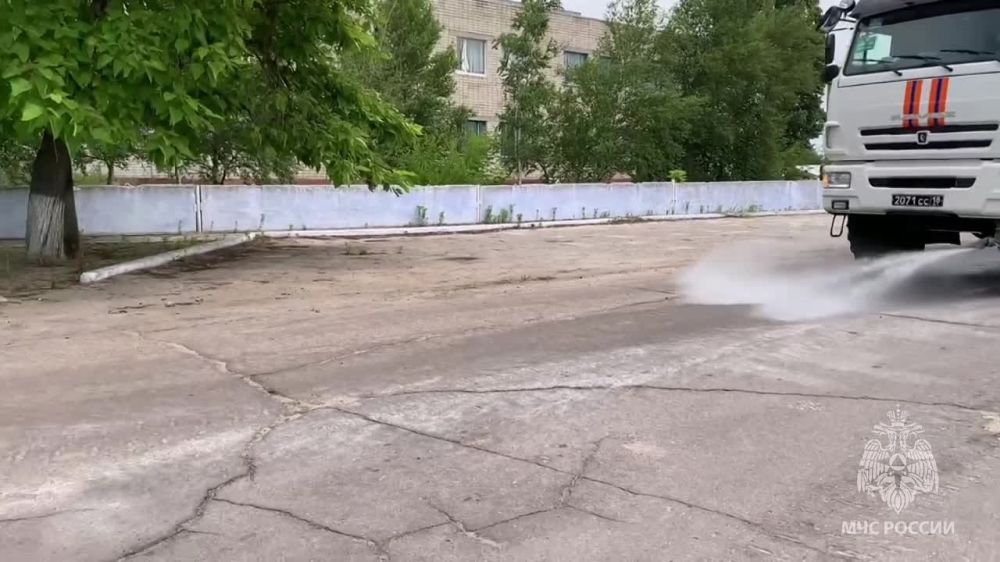 ���������� ��� ������ ��������� �������� ���������-������������������ ��� � ���������� �������