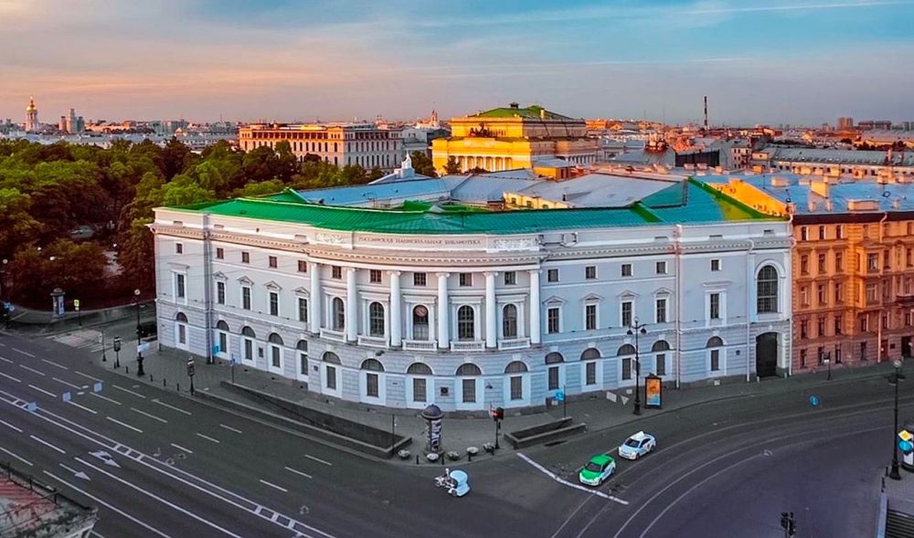 750 ������������� ����� �������� ������ ������-�������� � ���