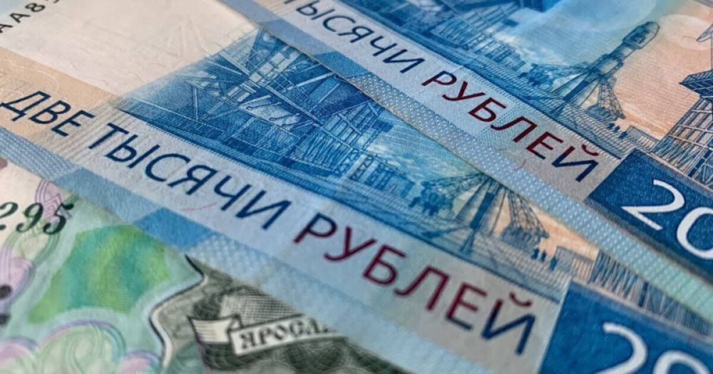 Херсонская область получит 2 миллиарда рублей на модернизацию ЖКХ