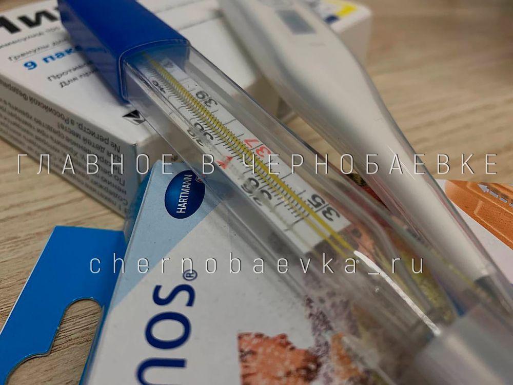 ���� �� ���������� ������� ������� ������� � ���������� ��������� ������