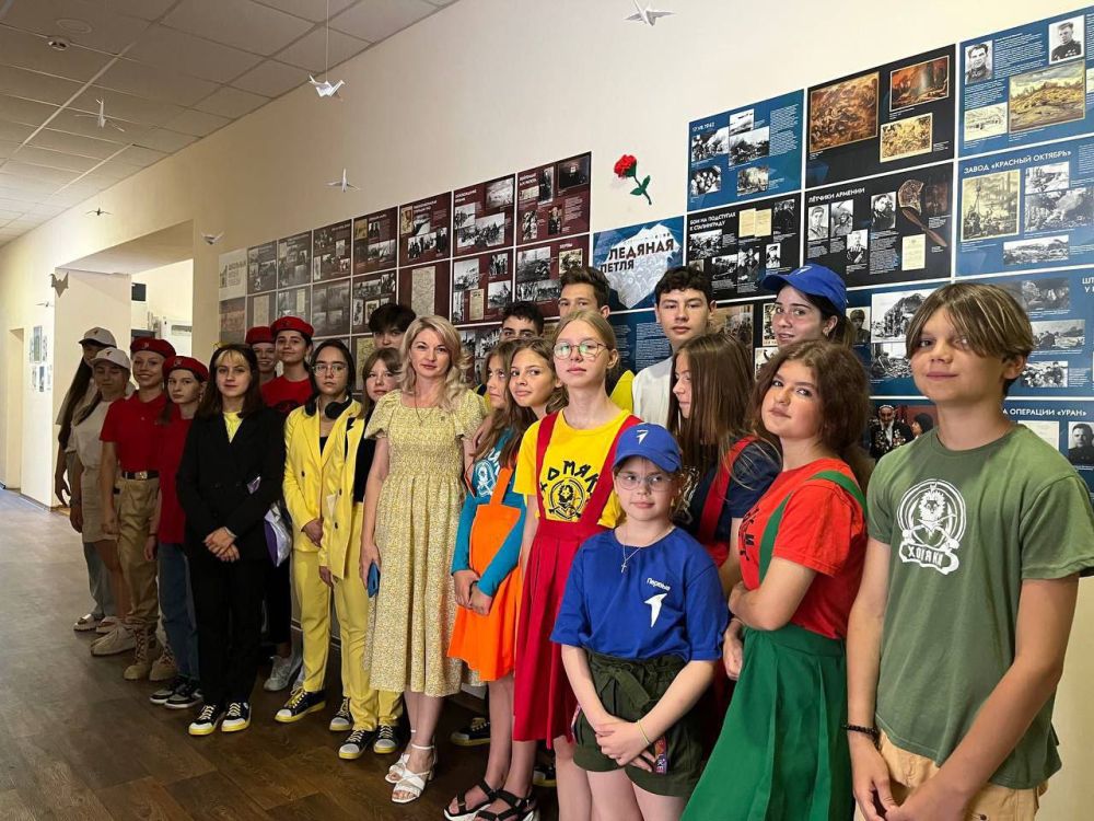 ����� ����������: � ���������� ������� ������� ������ ��������� ����� �������