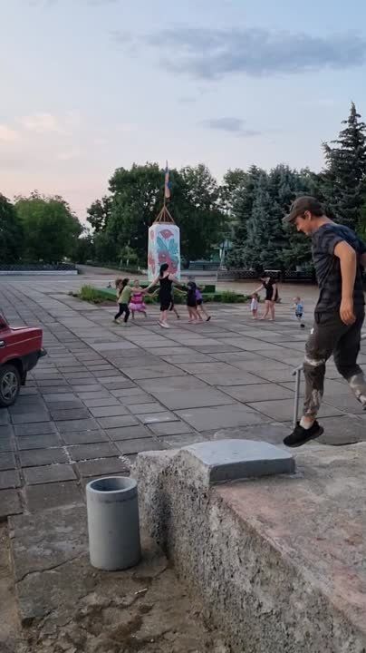 � ����������������� ���� �������� ��� ������� ��������, ����������� ��� �������