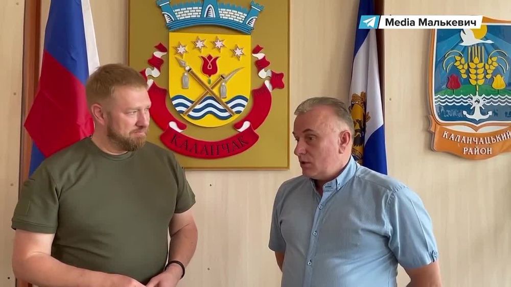 ����� ������������� �������������� ������ ���� ����������� ���������, ��� ������������ �������, � �������� ����� �� �� ���������� ����������