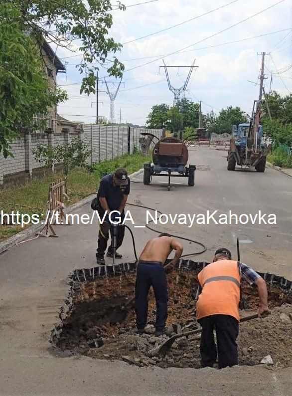 � ����� ������� ��������� ����������� ����������