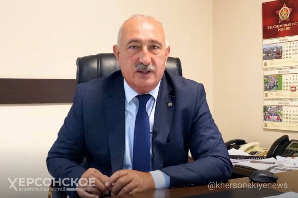 �������� �� ��������� ����������� � ���������������� ������� ������� ��������������� ������ � ���