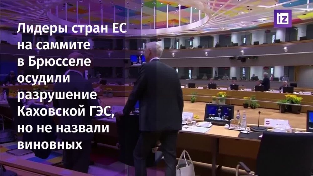 ������ ����� ��������� �� ������� � �������� ������� ���������� ��������� ���, �� �� ������� ��������