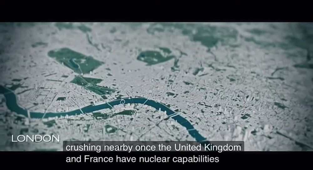 ���������� ������������� ������� �������� � ������� � ���� � ����������� �������� ������