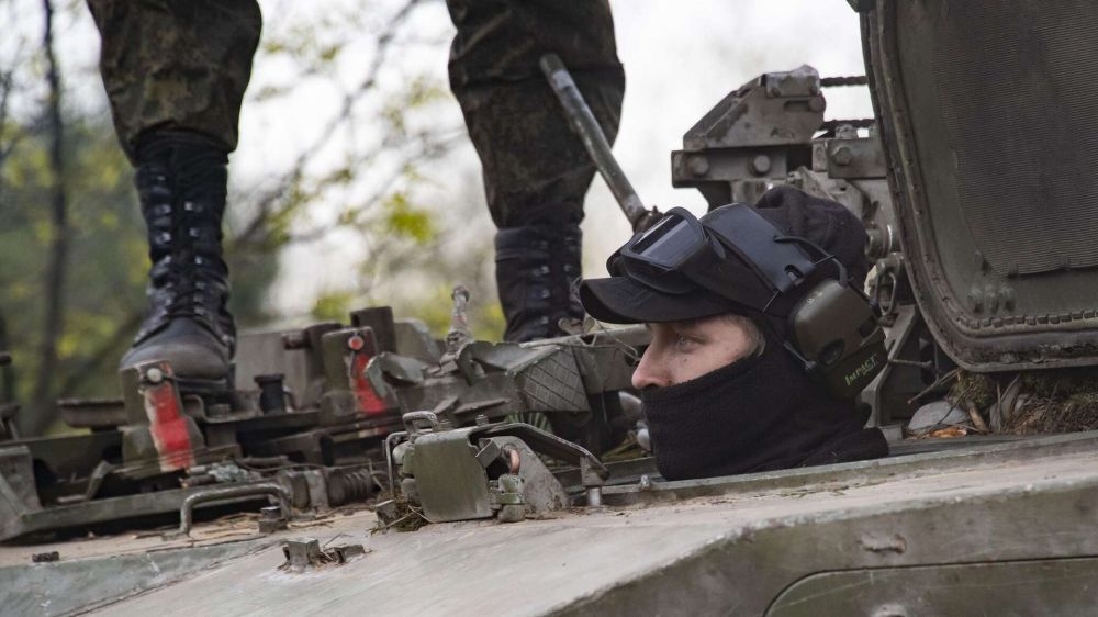 ����������� "�����" ������ ��� �� ���������� - ������ �� �����