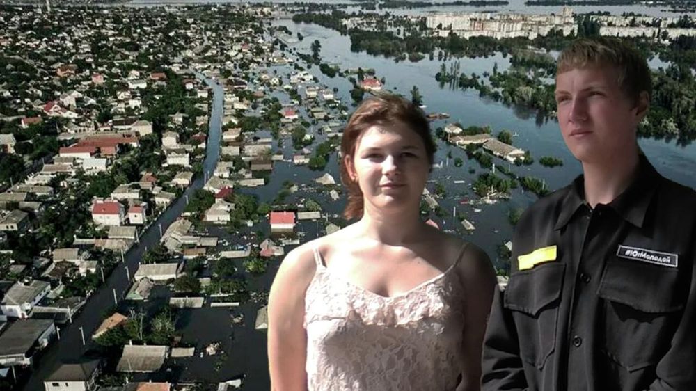 ���������� ������ ���: ��� �������� ���������� ������� �������� �����. �����