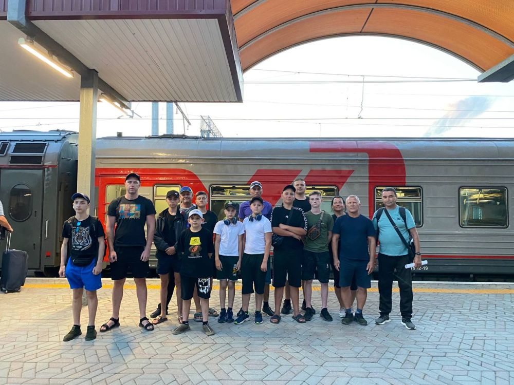 ���� ���������� �� ���������� ������� ����������� �� ������������� ���� �� �����������