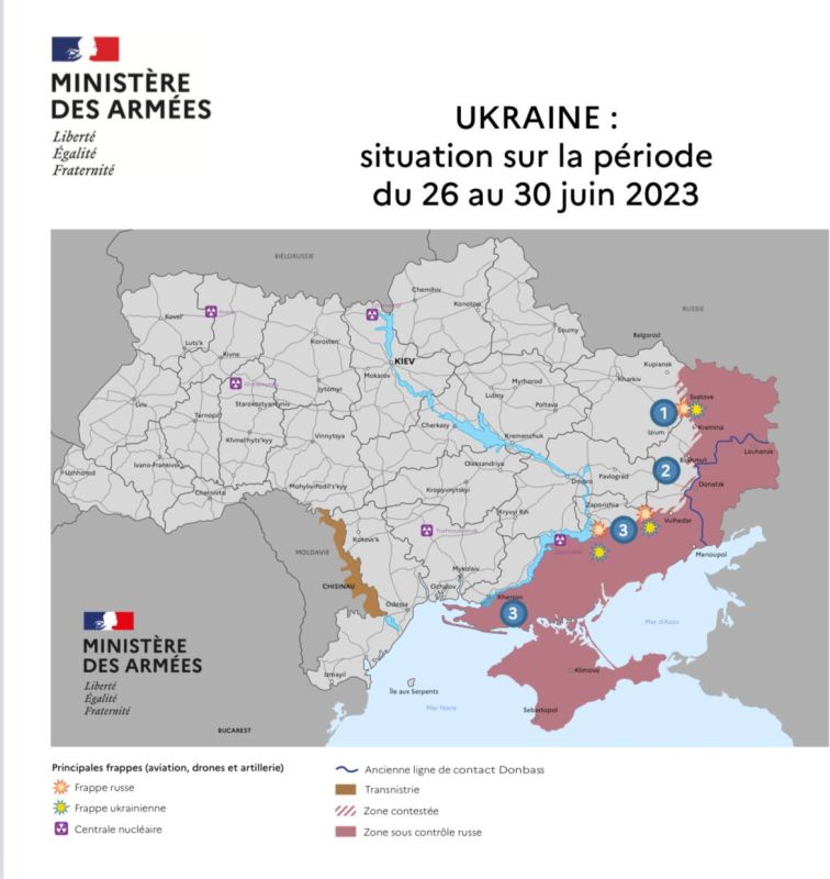 ����������� ���������� � 30 ���� �� ������ ������������ ������� �������