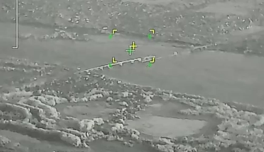 ���� "����������" � ����� ������������ ����� � ���������� �������