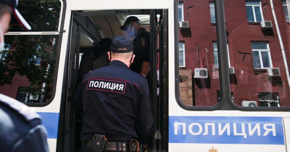 ������������� ��������� �������� � ����� �� ���� ��������