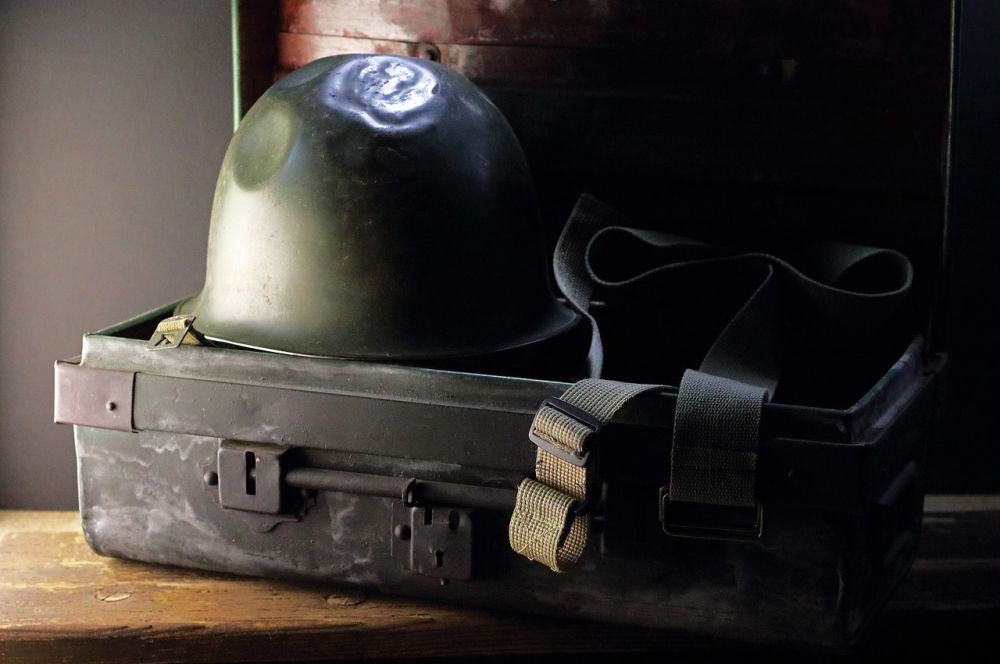 ������ �� ���� ��� ��������� � �������� �������� �����������