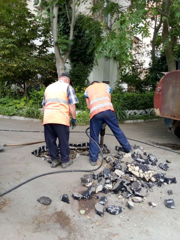 � ����� ������� ������ ������, ����������� �����������