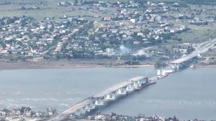 ���� "����������" �� ����� ��� � ������������ ����� ����� �� �����