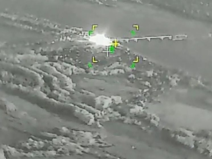 ������ ��������� ������� �� ��� ��� ����������� ������: ������ ��������, ��������� �����