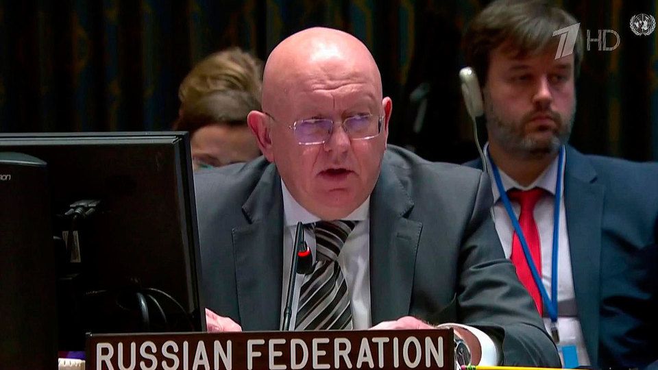 ������� ������� ������, ��� �������� ��������� ������ ����� �� ������ �������� ������ ���