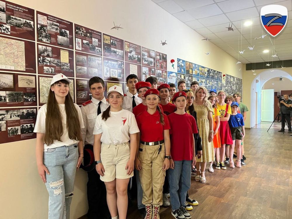 ���� ���������: ��, ����� , ��� ������ � ���������� �������, ��� �����, ��� ����� ������ ����� ������ ��� �����!