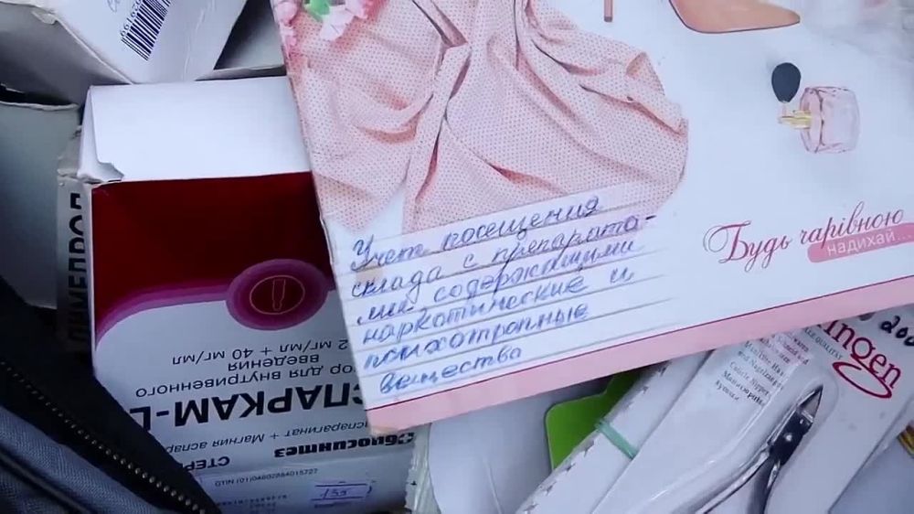 � ���������� ������� ��������������� ������� ������� ��������� ������� ������������ ���