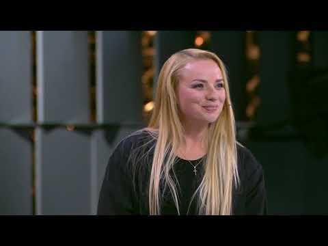 "�� ����" - ����� ������! ��� � �������� ����� �� �� ������ ������ ����� ������ ����