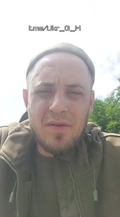 �������� ��������, ��� ��� ������ �� ��������� ����������� � ������ �����, ������ �� ���� �������� �����, ��� ��� �� ���������� ������