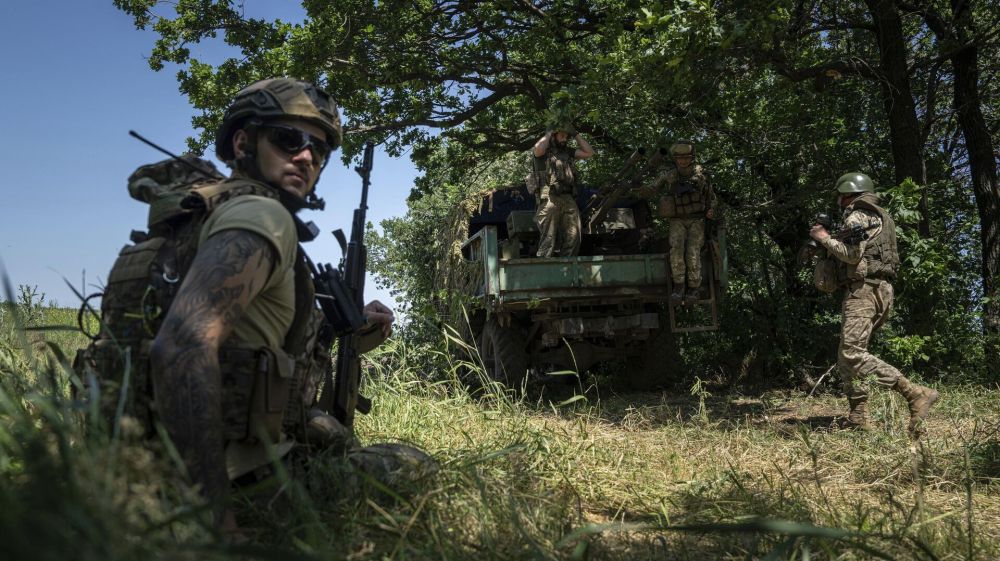 ����� �� ������� ������� ���, ��������� ������� �������. � ��� �������� �������� 30 ����