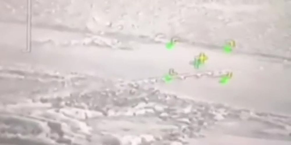 ����� ����� ���� ��������� �� �������� ������������ ����� �� ����� ������ ������, ��� ��������� ������������ ��������