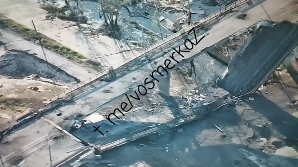 ���� ������������ ����� ����� ������� ����������