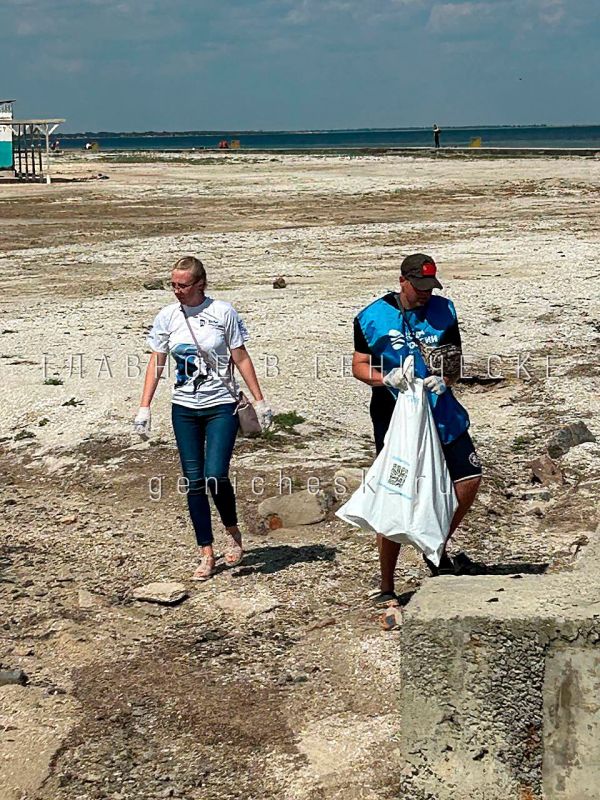 � ��������� ������������� ��������� �������� �������� ������� ����