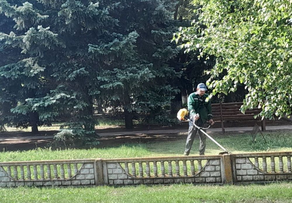 �������������� ����� ���������� �����������������