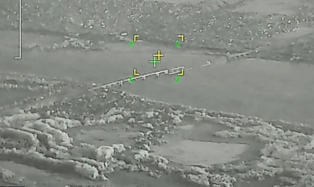 30 �������� ��� ���������� � ���������� ����� ����������� �� ������ ������������ ����� ����� ����� � ���������� �������