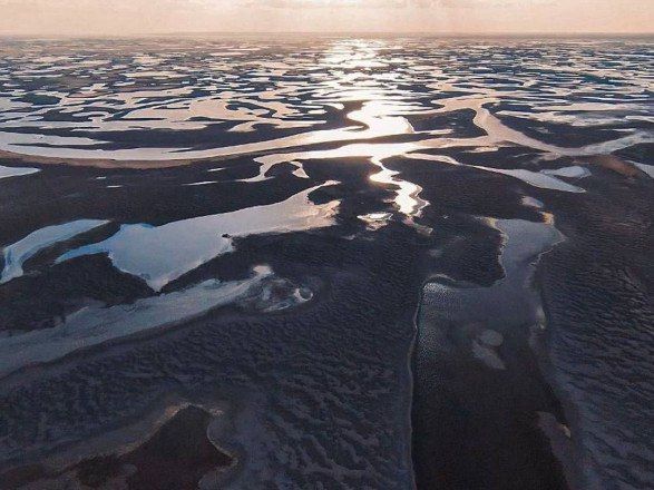 ��� �������� �� ������� ��������, ��� � ���������� ���������� ����� ��������� ��� ������ �������� 80 ���. �� ���������� ����������